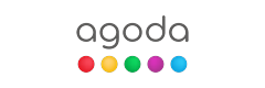 Agoda