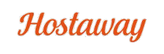 Hostaway